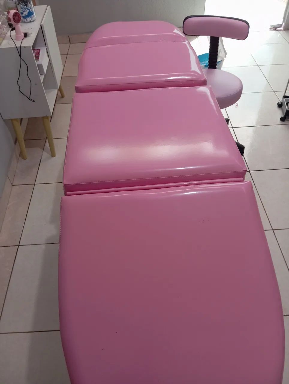 Maca e mocho - Foto 4