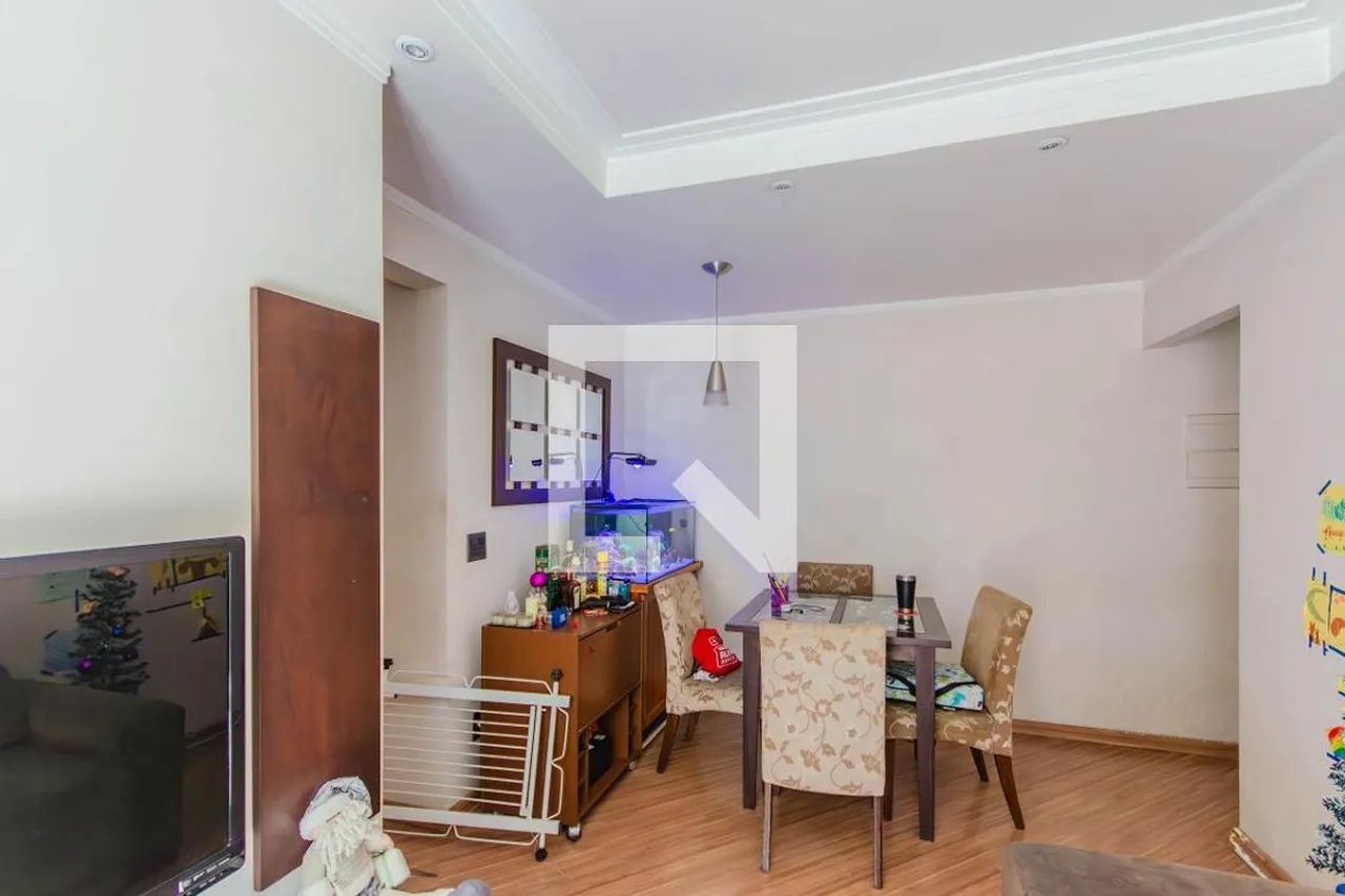 Apartamento à Venda - Ipiranga, 2 Quartos, 52 m2 - Foto 4