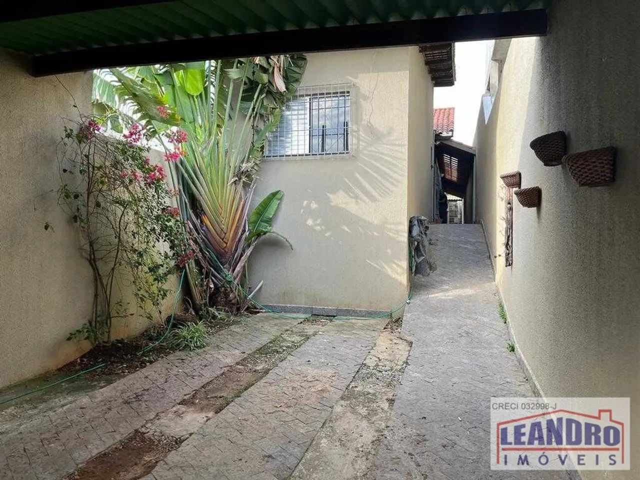 EXCELENTE CASA - TERREA - Foto 3