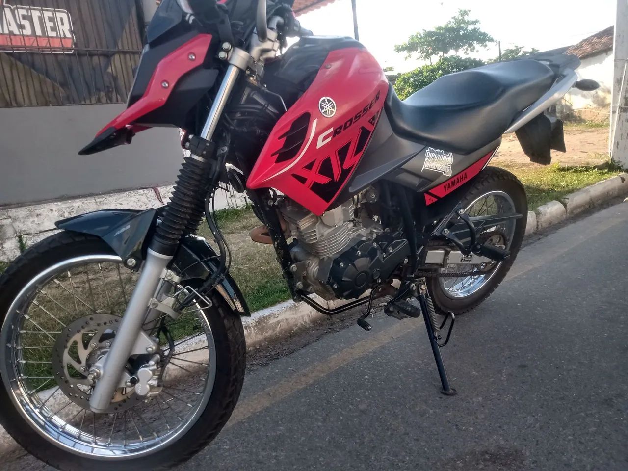 Vendo 19.900  - Foto 3