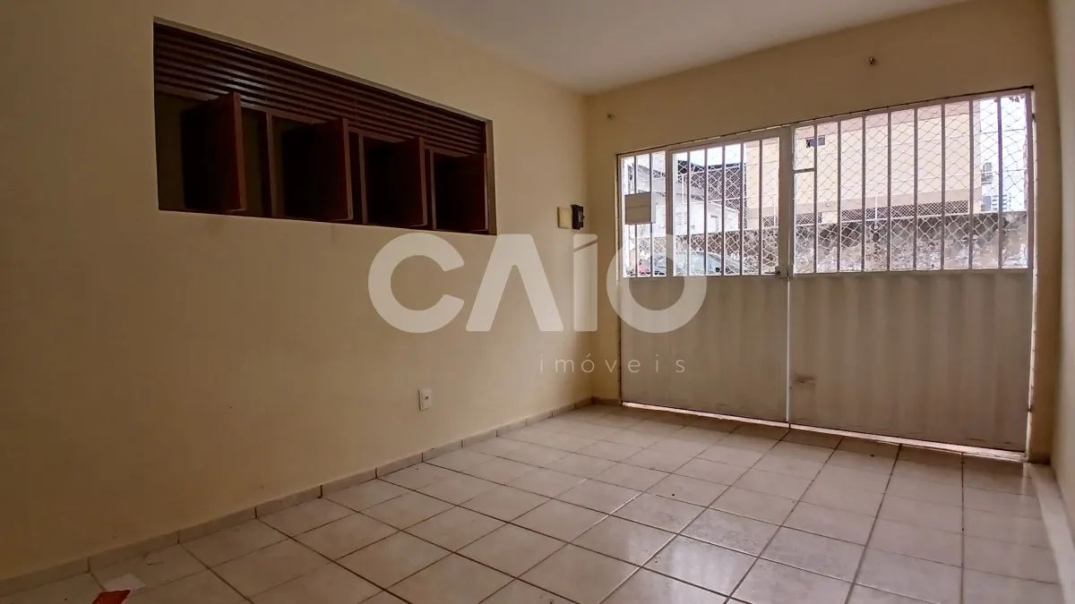 Casa Residencial em Nova Descoberta - Foto 3