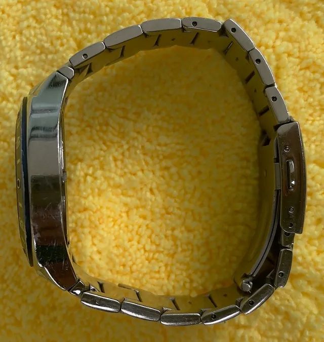 Relogio TOMMYHILFIGER - Foto 5