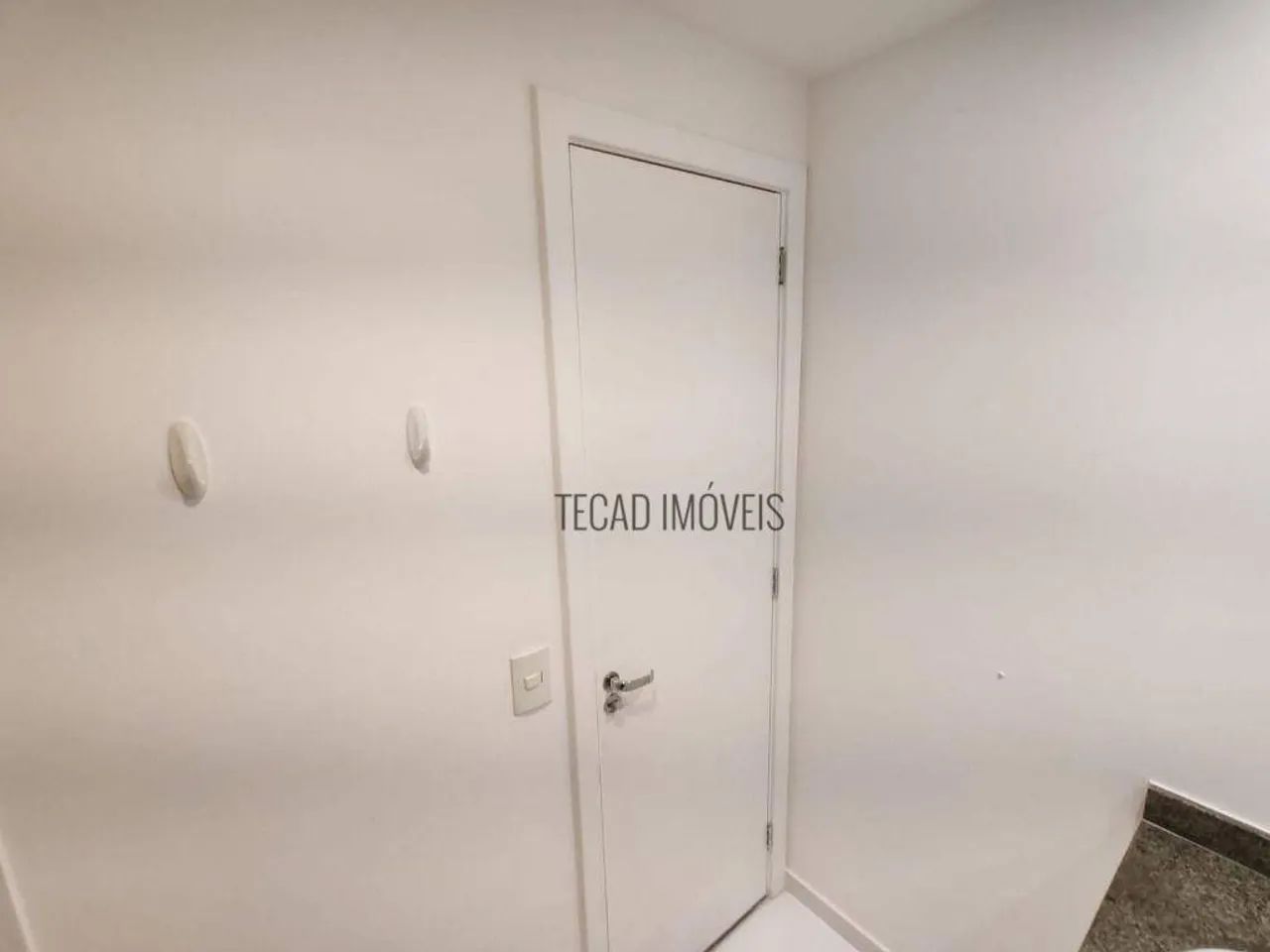 Apartamento com 1 quarto para alugar, 40 m² por R$ 3.605/mês - Bela Vista - São Paulo/SP - Foto 9