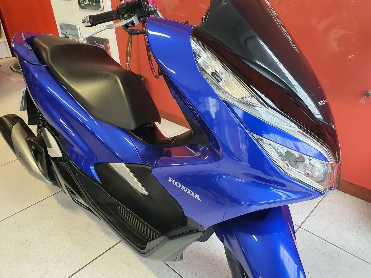 PXC 150 DLX 2022 - Foto 4