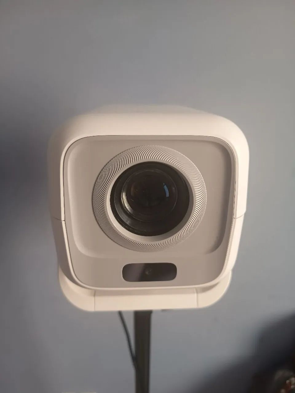Projetor Bettdow AC1066