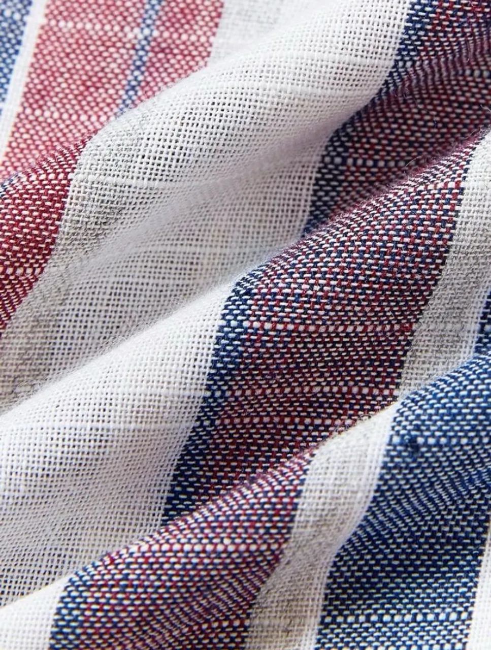 Roupa  - Foto 5