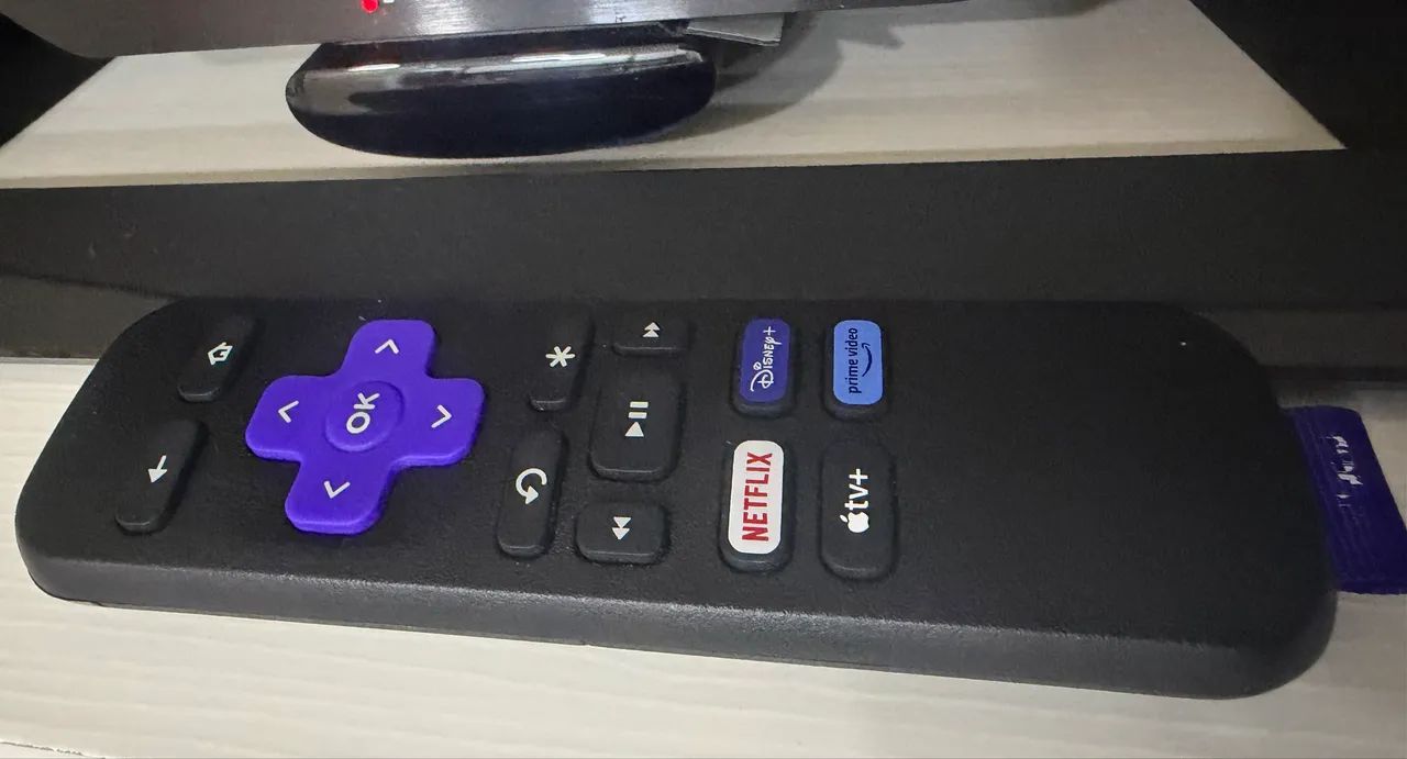 Roku Express - Foto 2