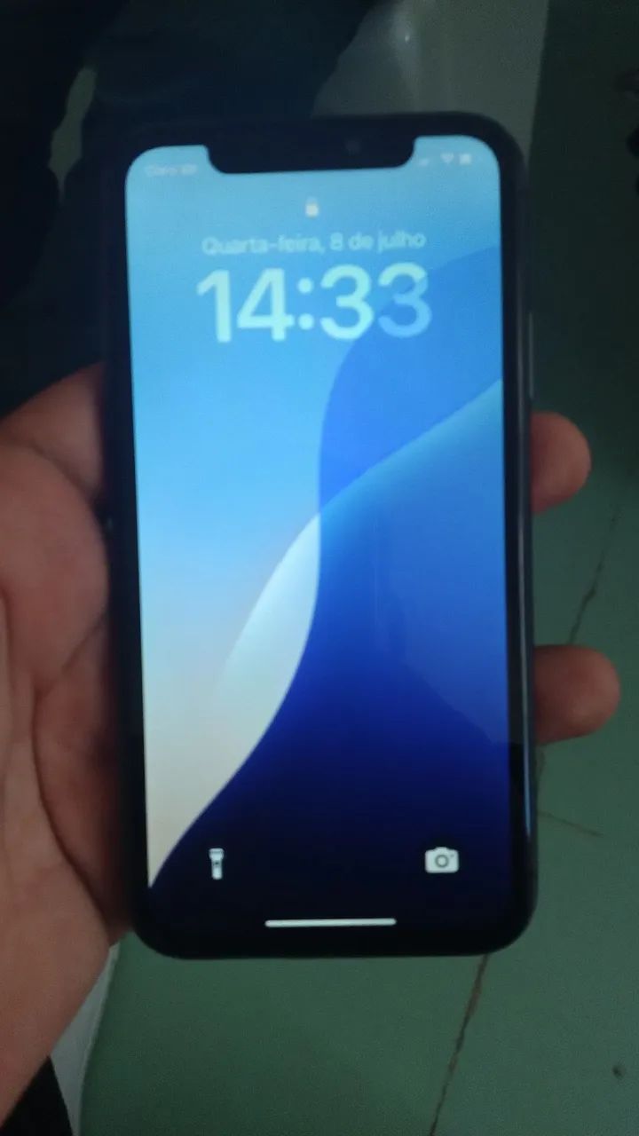 iPhone 11  - Foto 3