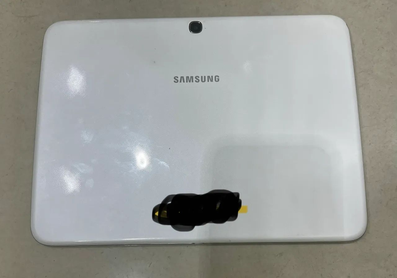 Tablet Samsung  - Foto 4