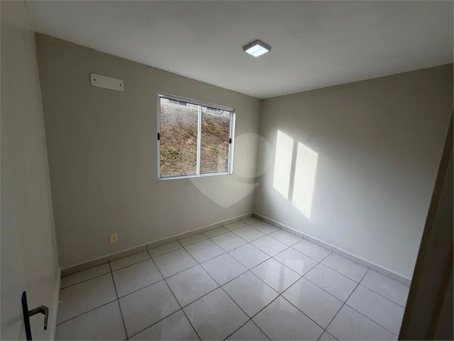 Apartamento com 2 quartos à venda em Tarumã - AM - Foto 2
