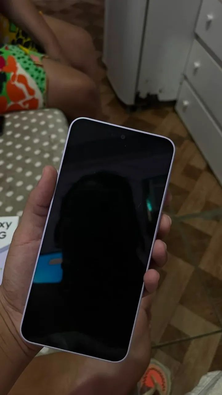 Samsung A37  - Foto 2