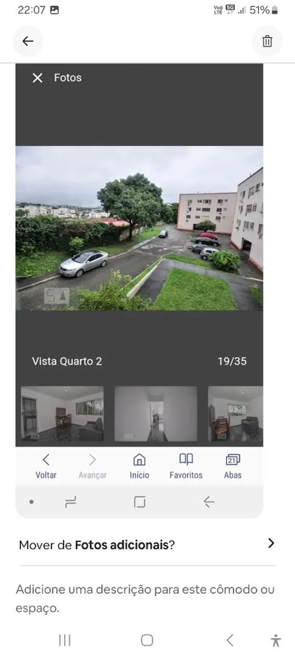 Venha morar com tranquilidade! - Foto 4