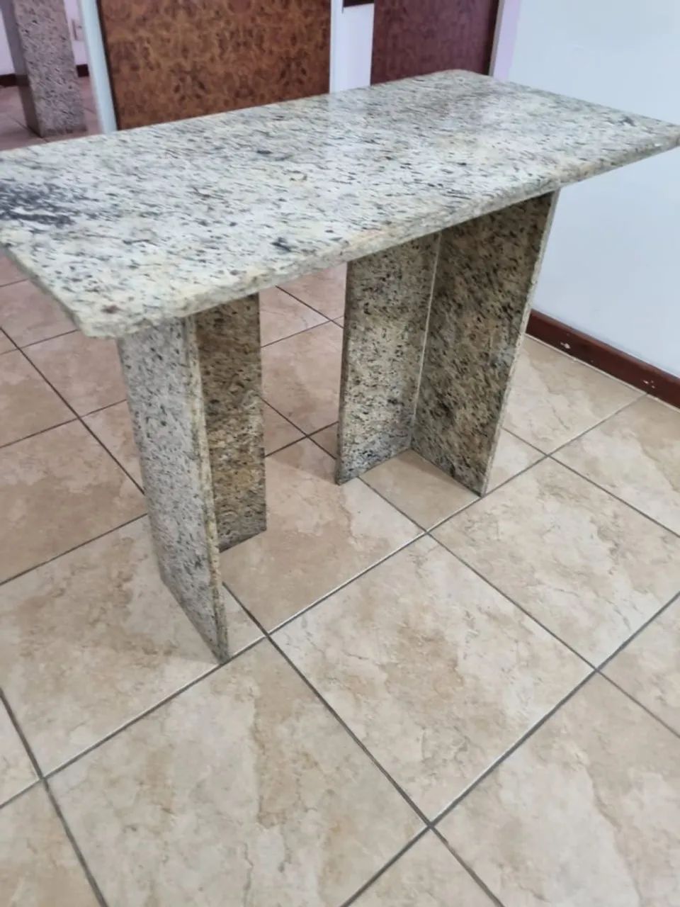 mesas - Foto 5