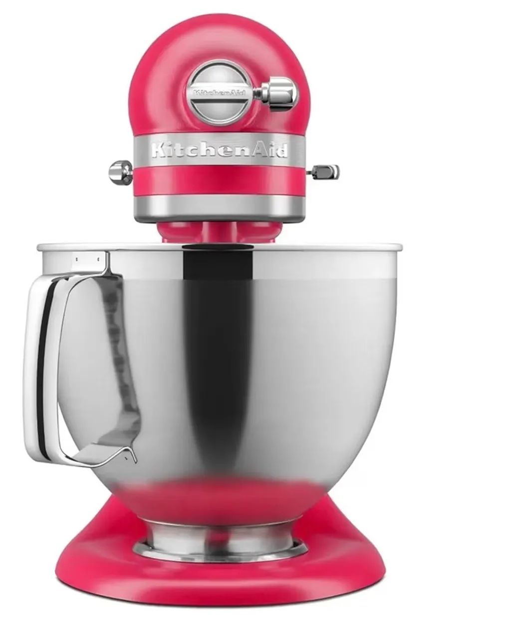 Batedeira Kitchenaid 