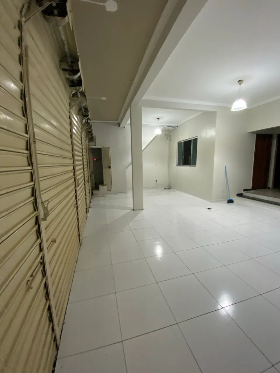 Locação Comercial 90 m2 no Marco - Foto 5