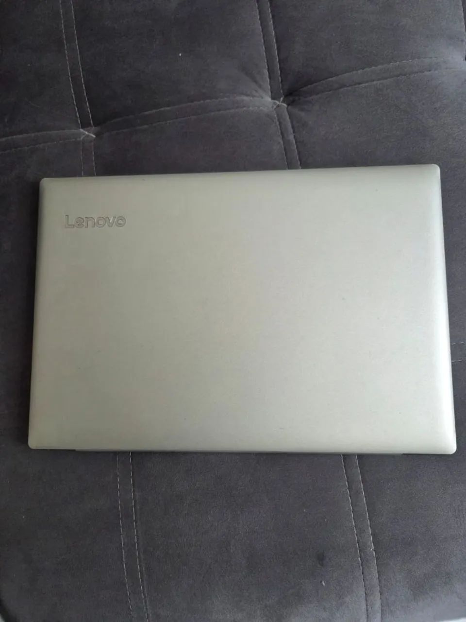 Notebook lenovo  - Foto 4