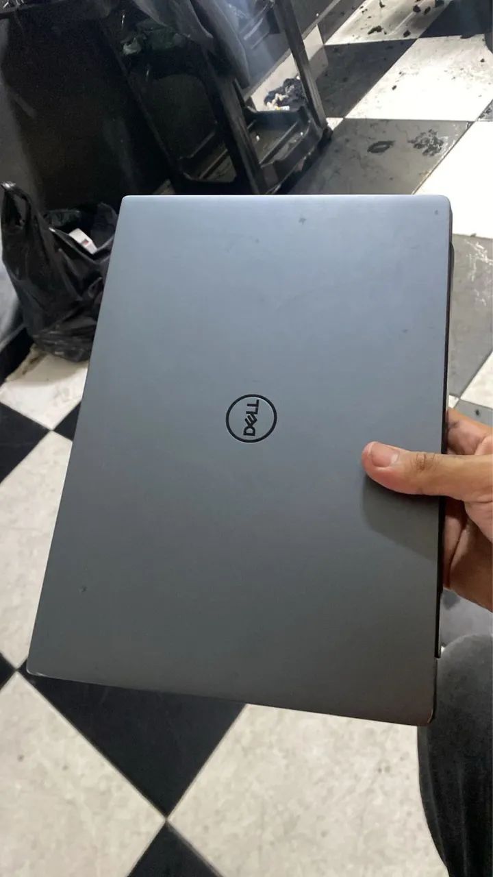 Notebook Dell Vostro 5490 - Foto 2