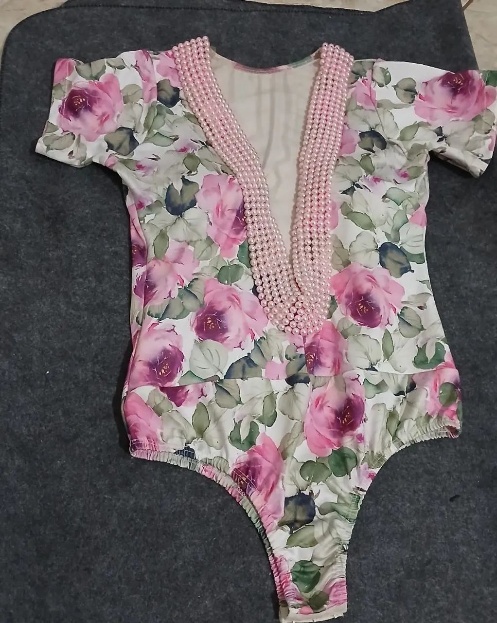 Roupas