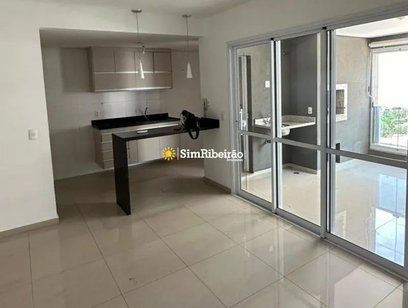 Apartamento a venda no Edifício Berlim. Bairro Jardim Botânico. - Foto 4