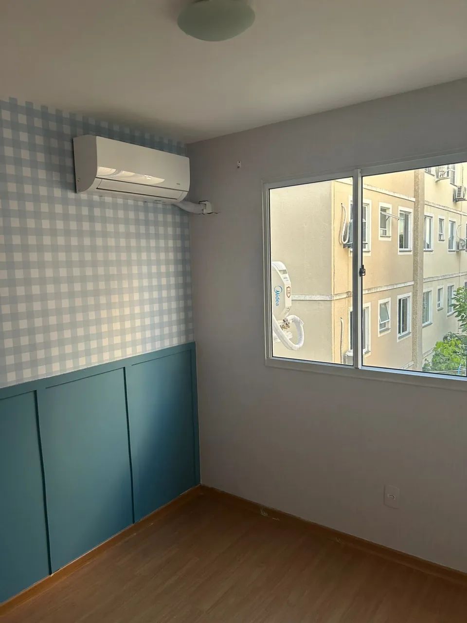 Vende-se Apartamento na Mata das andorinhas/ Tabuleiro  - Foto 4