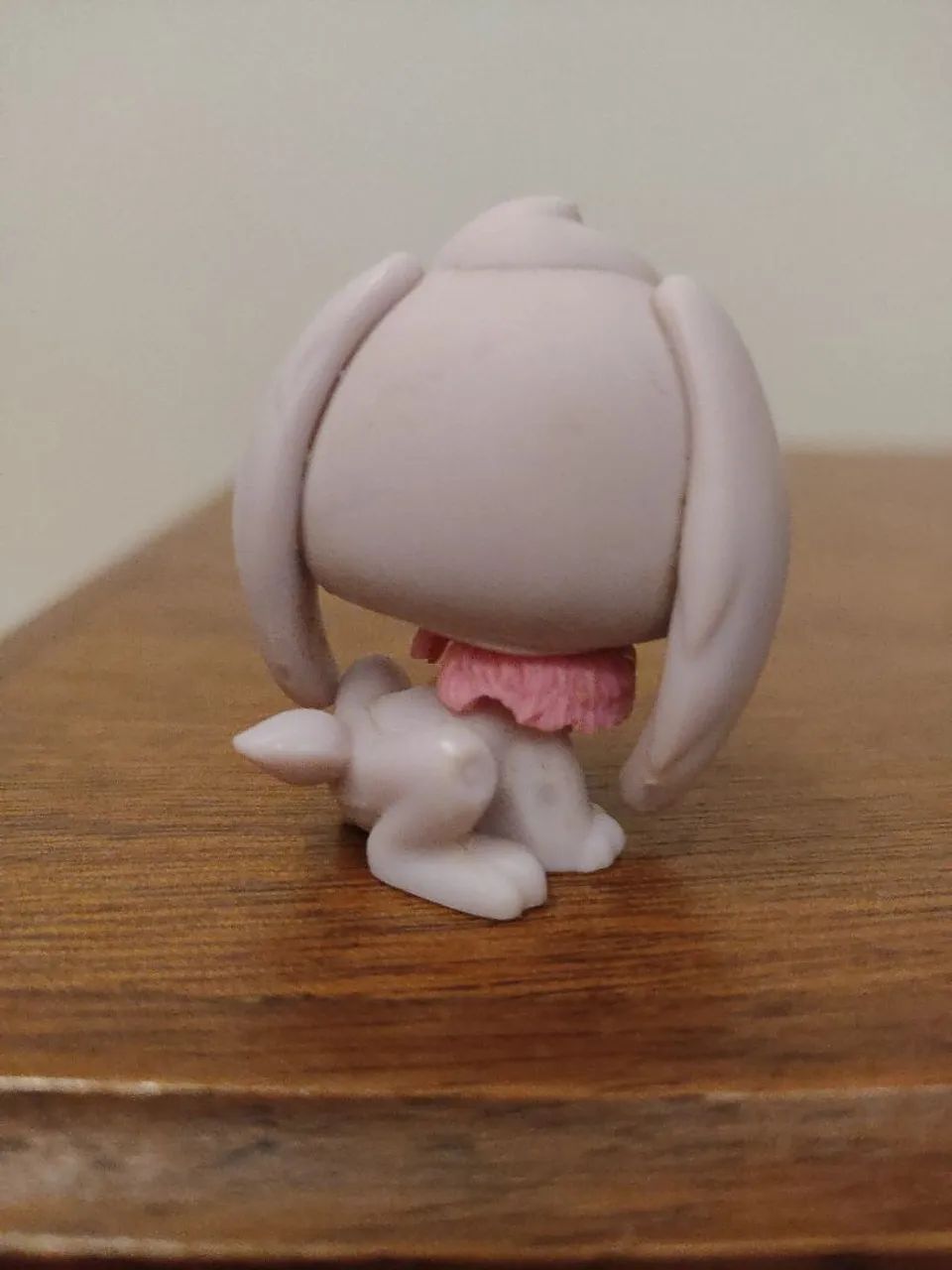 Littlest Pet Shop - Foto 2