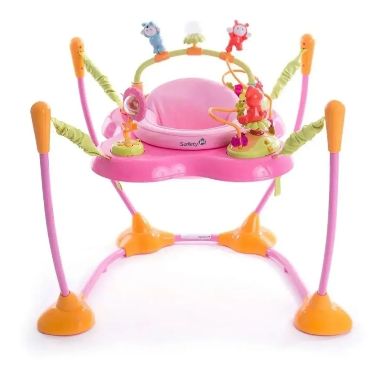 JUMPER INFANTIL - Foto 2