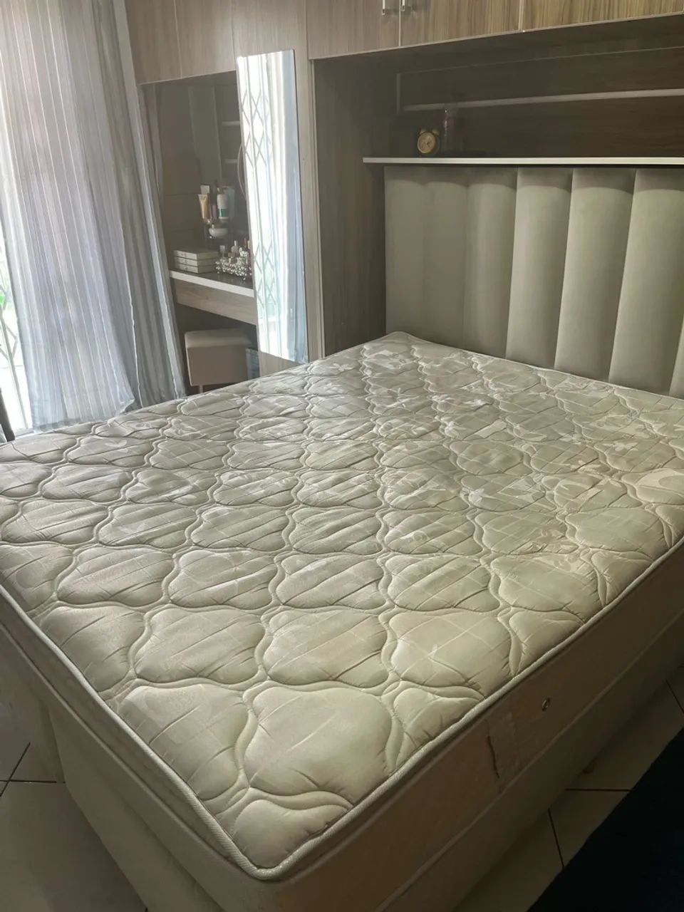 Colchão Ronconi - Foto 3