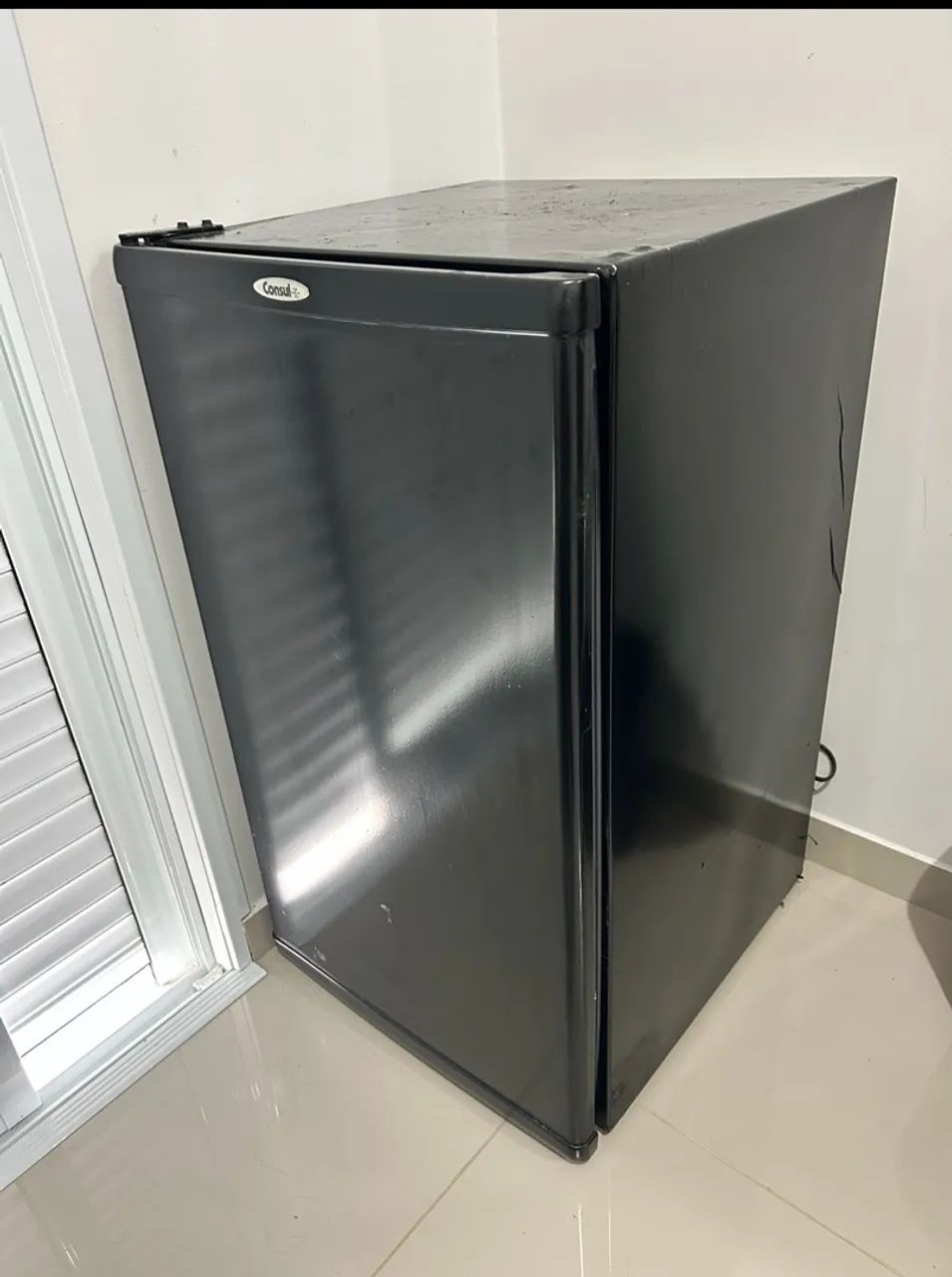 Frigobar Consul 120L