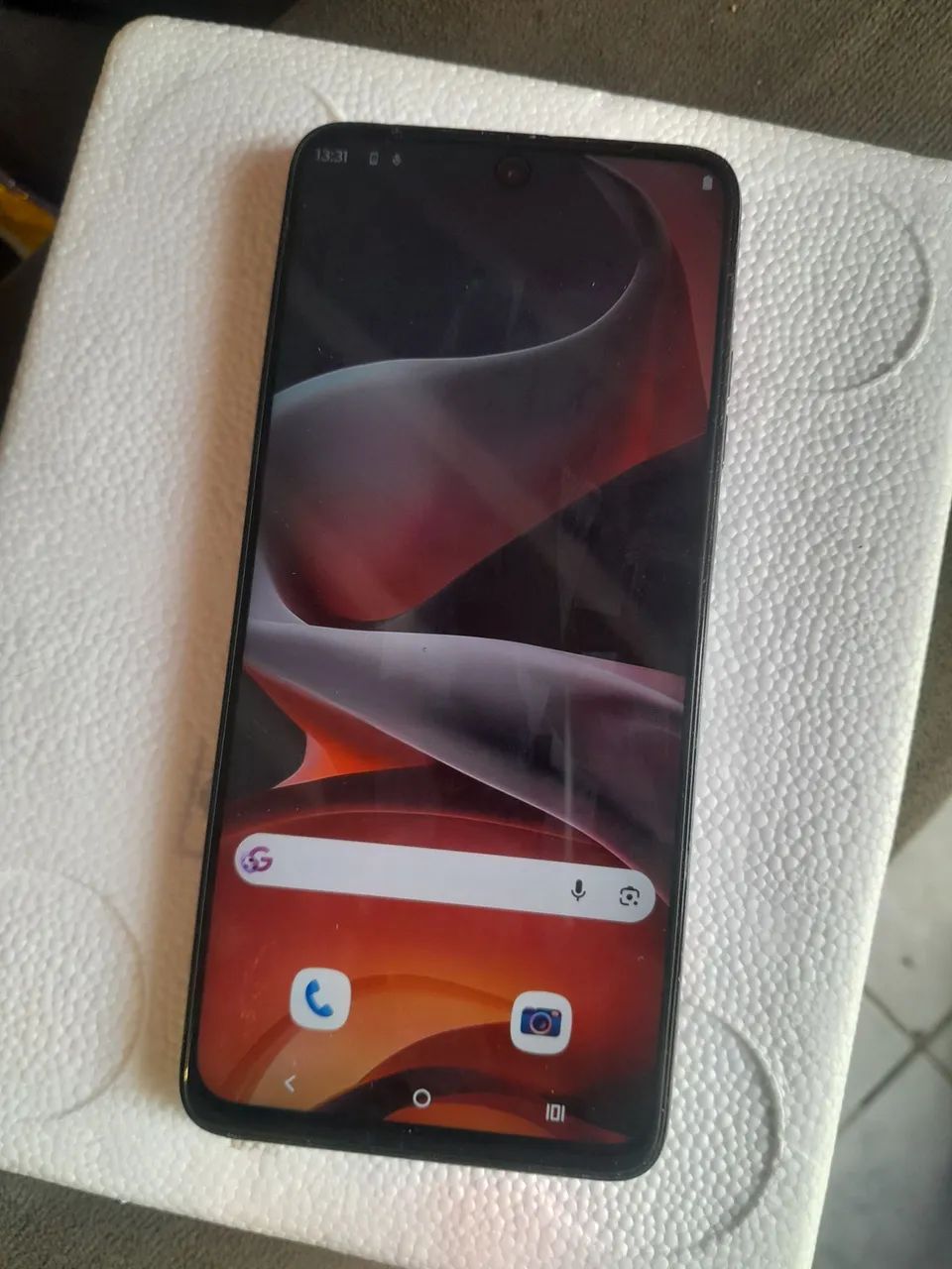 Vendo moto g15 - Foto 3