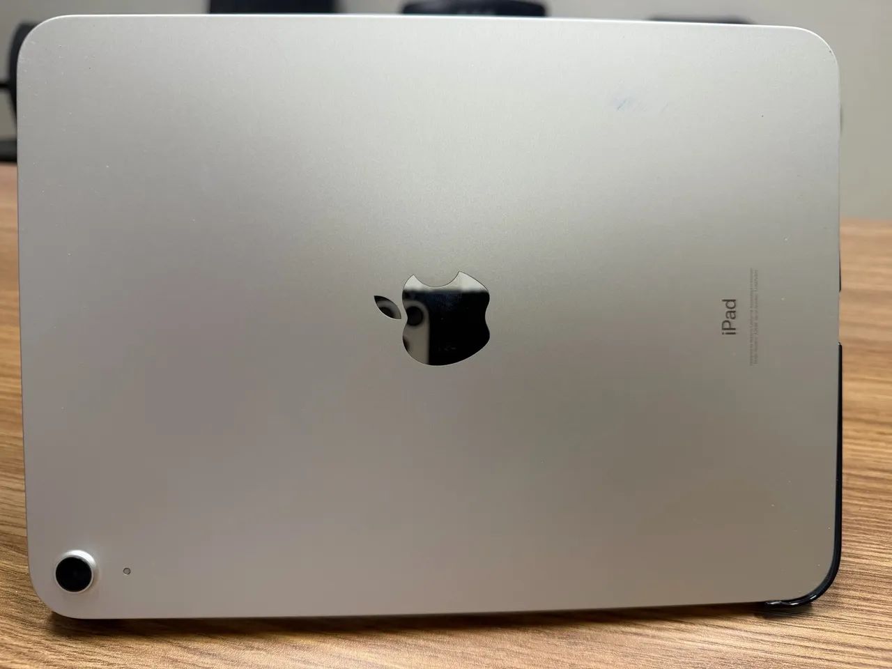 Apple iPad 10a geração