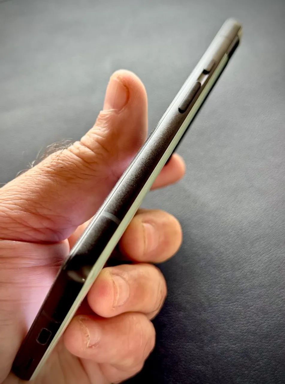 Google Pixel 6a - Celulares e Smartphones - Bela Vista, Palhoça