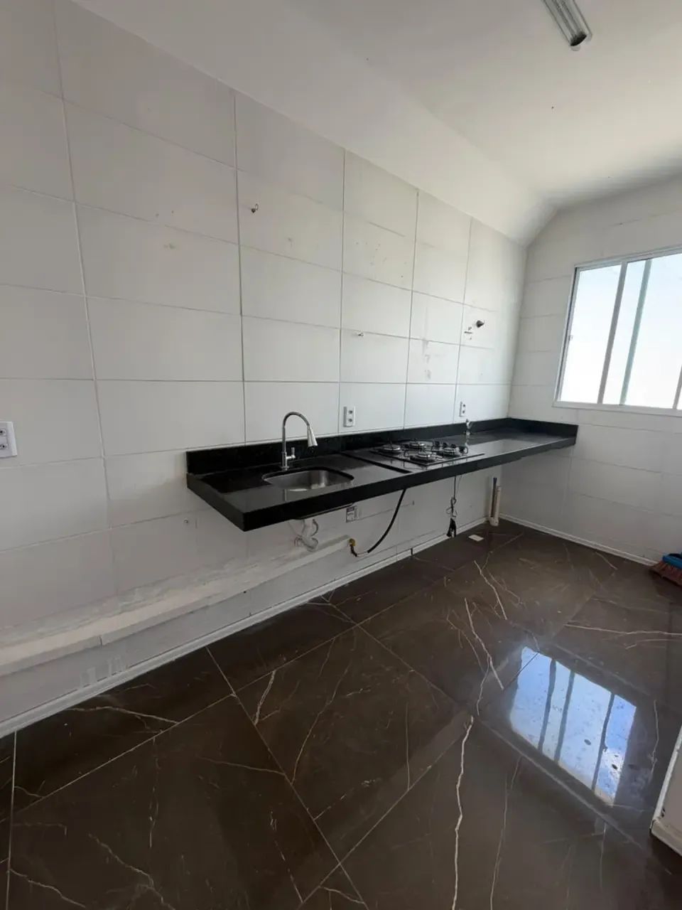 Apartamento para Locação na Maraponga - Foto 4