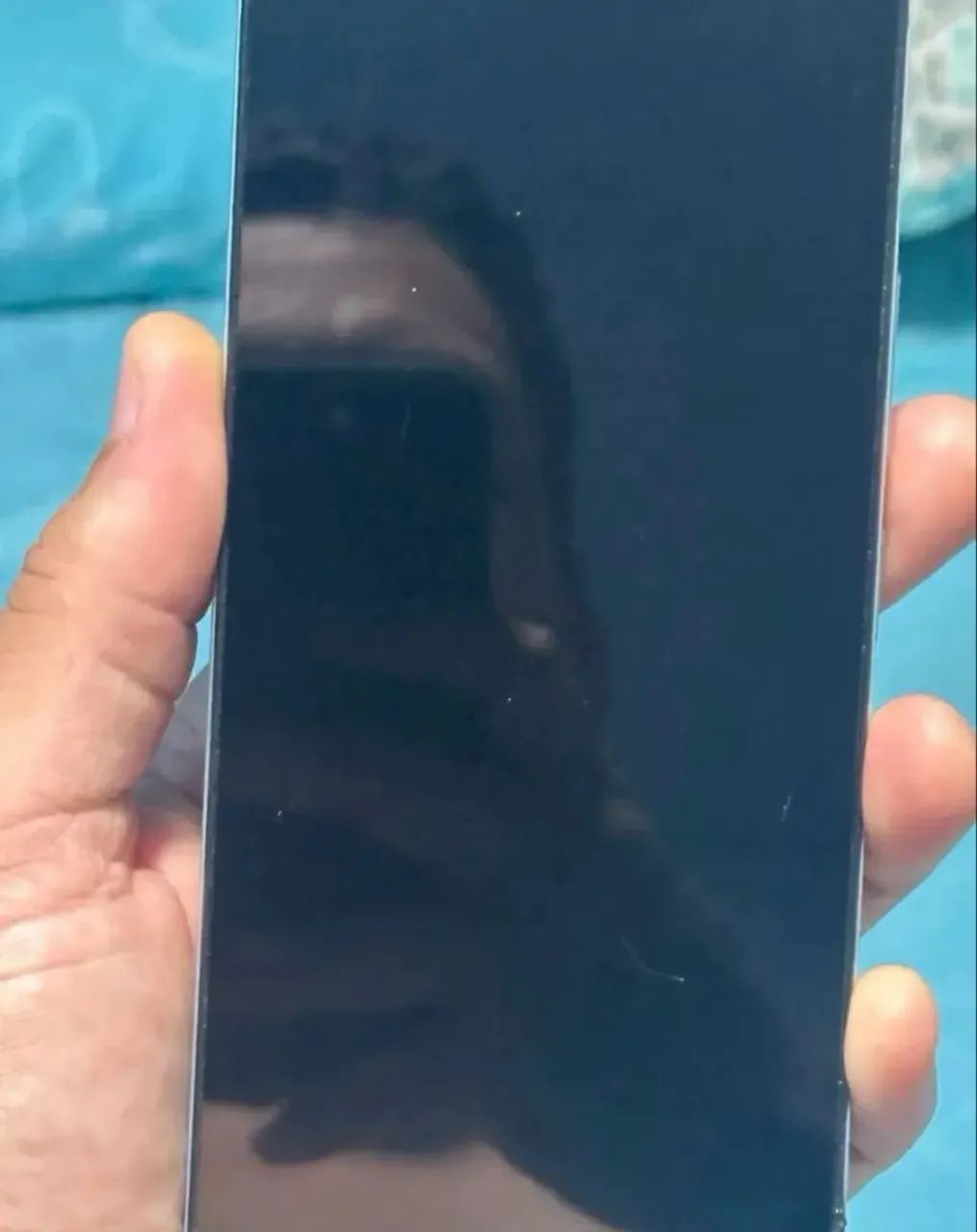 Celular Redmi 13  - Foto 4