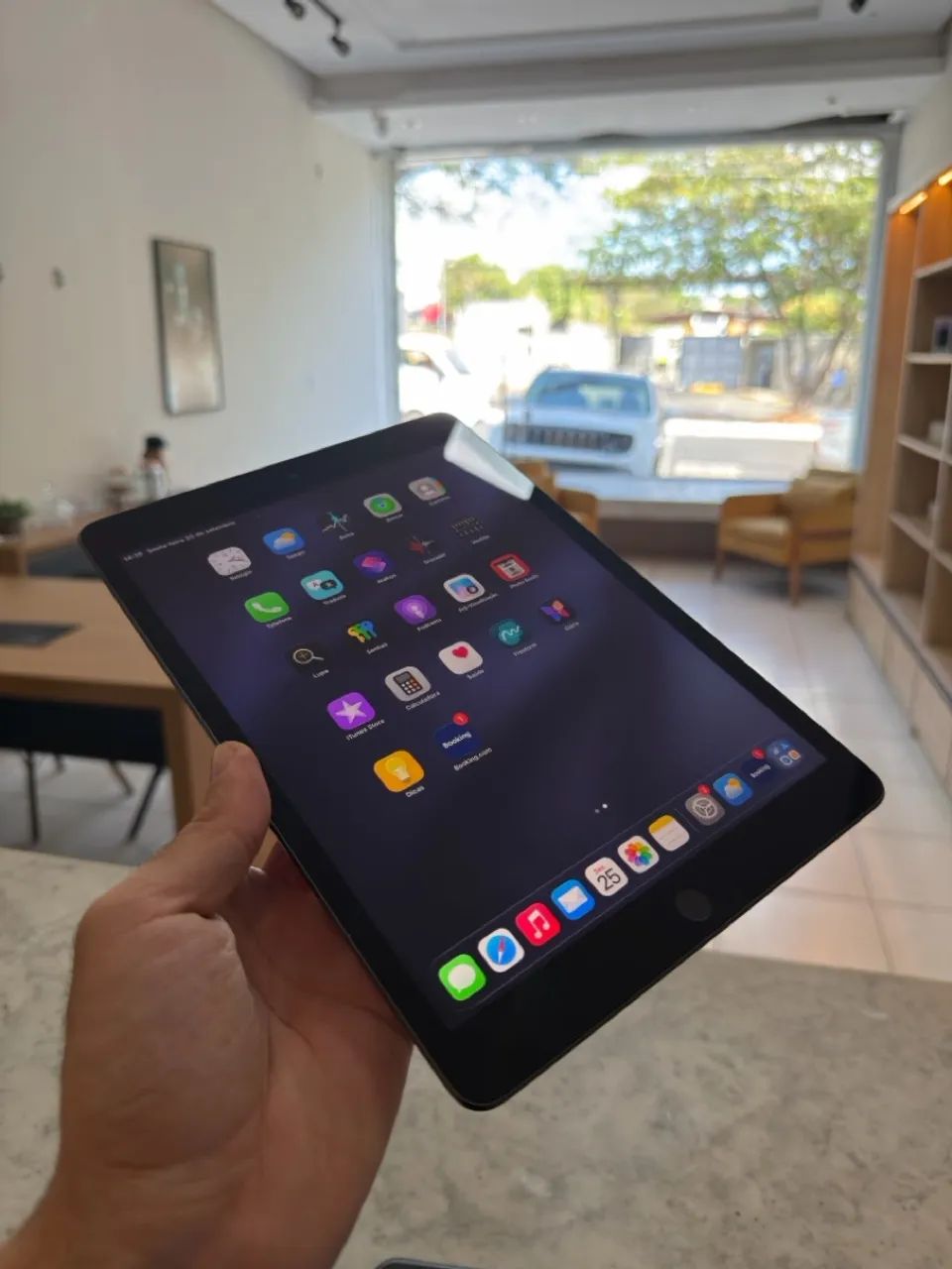 iPad 9  - Foto 2
