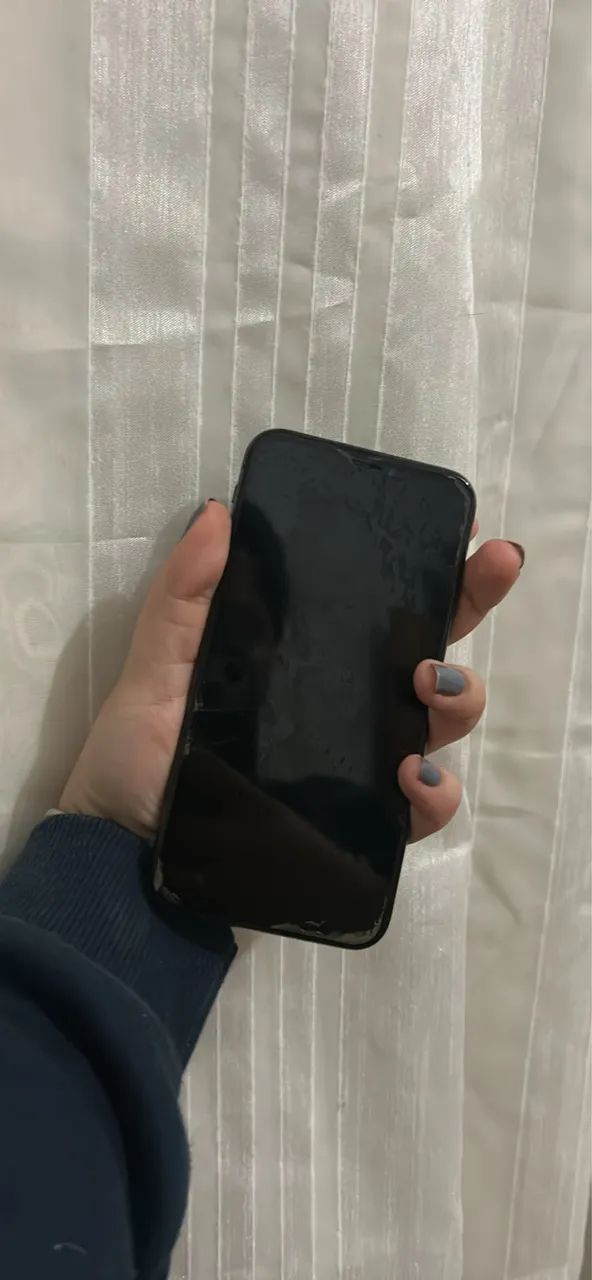 IPHONE XS 64GB - Foto 2