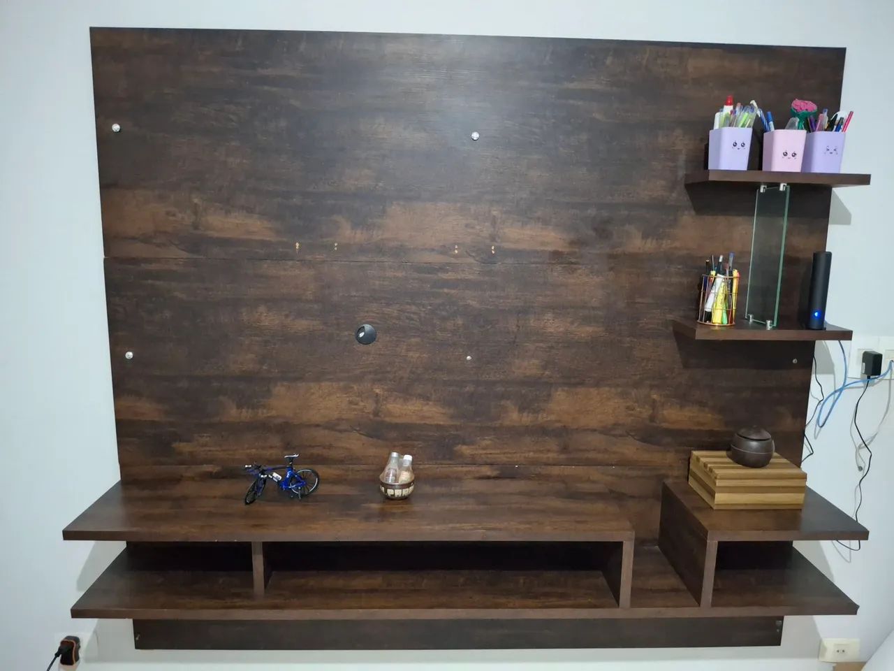Painel para Tv 