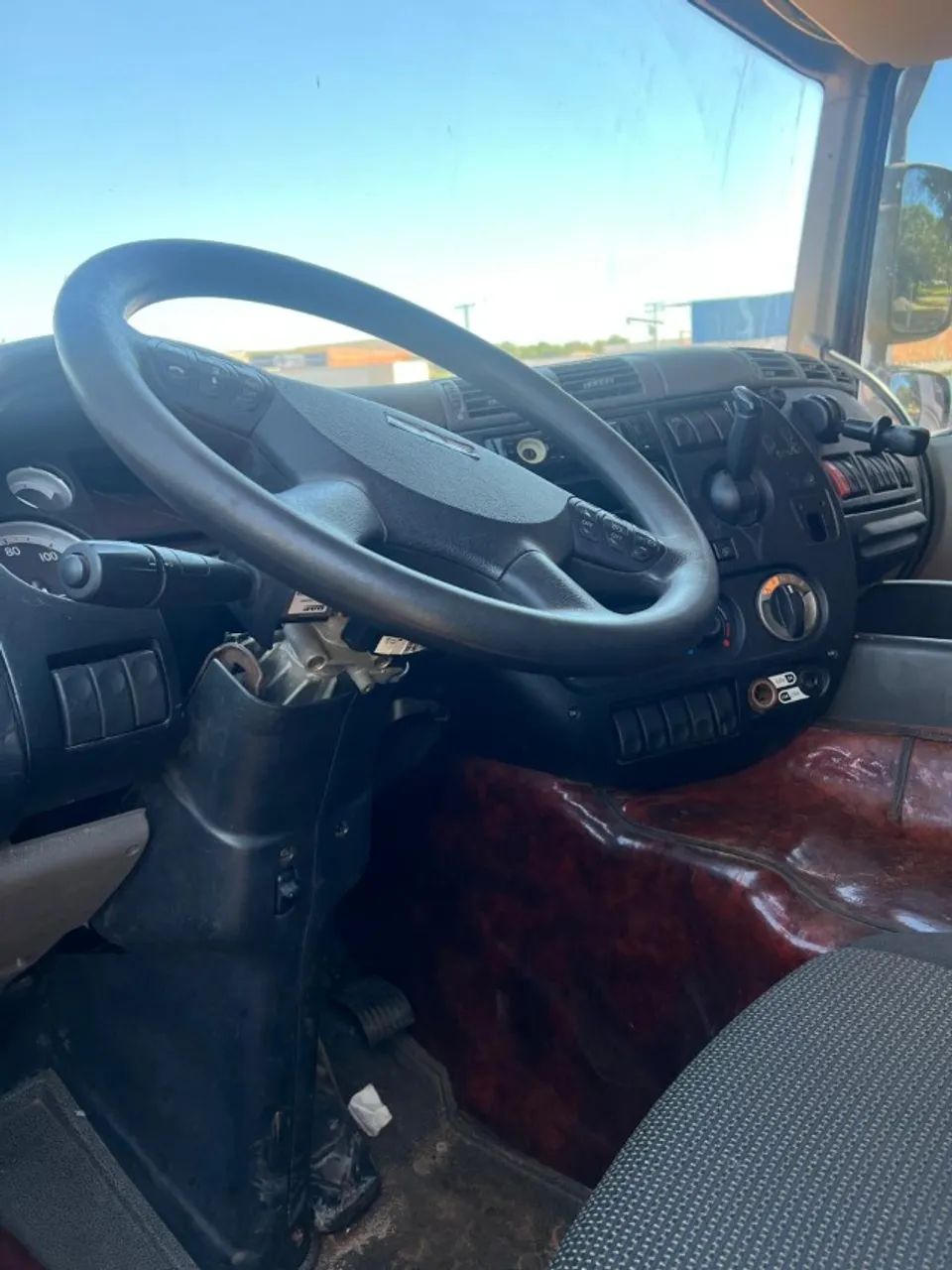 DAF 2017-18 - Foto 5