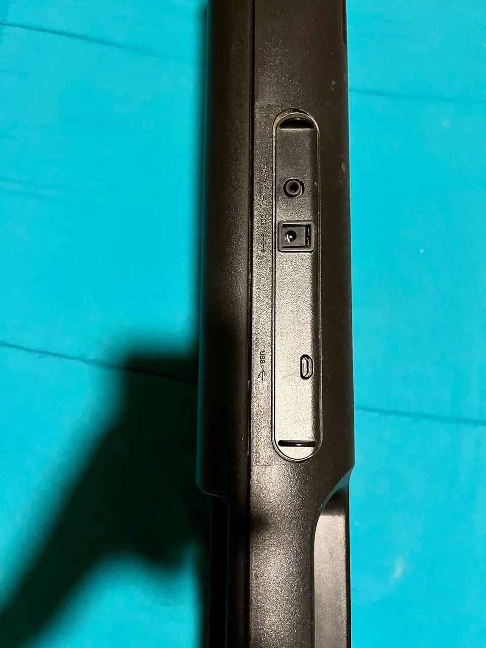 Teclado Casio Casiotone CT-S100 - Foto 4