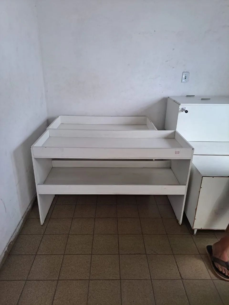 Bancada 