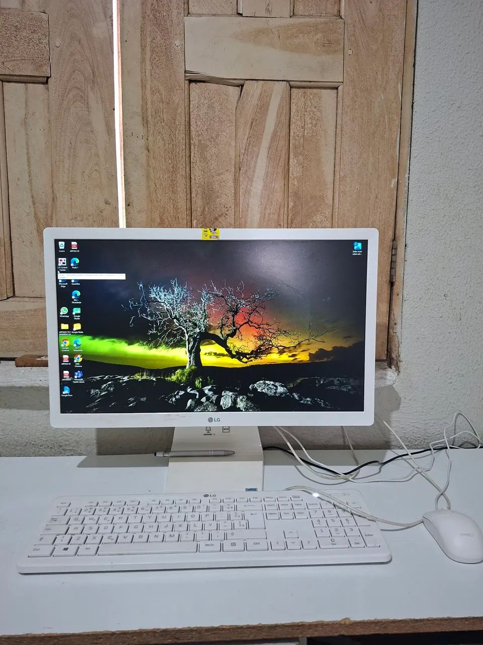 COMPUTADOR LG  - Foto 2