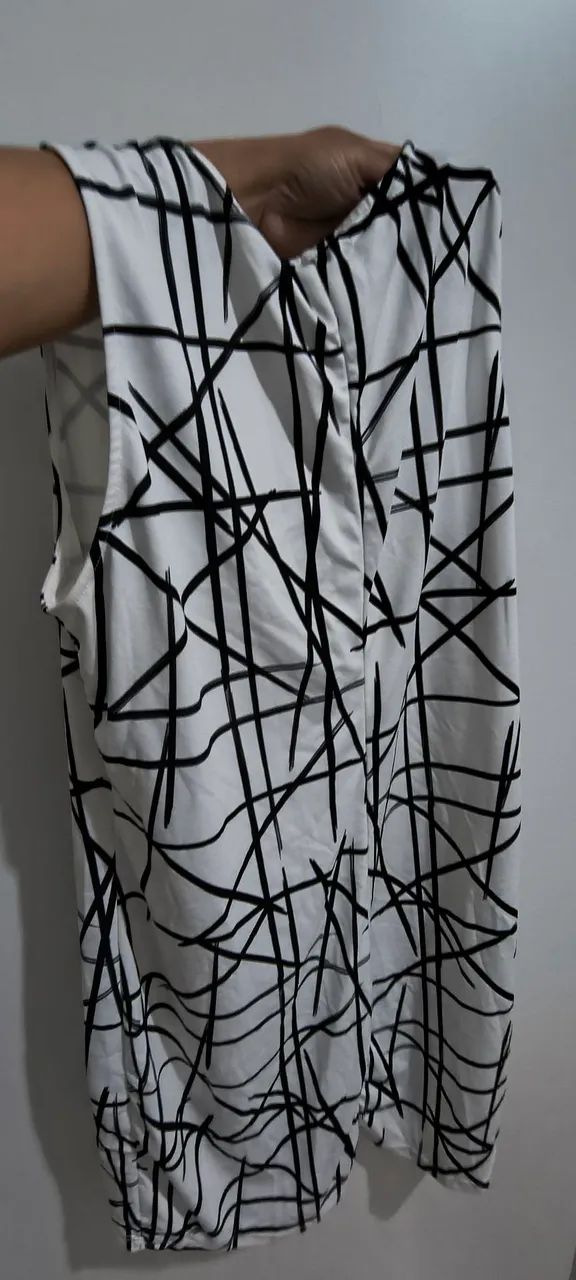 Vestido  - Foto 2