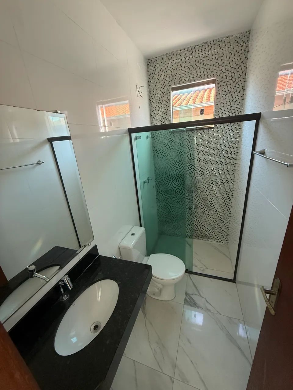 Casa Geminada - Foto 4