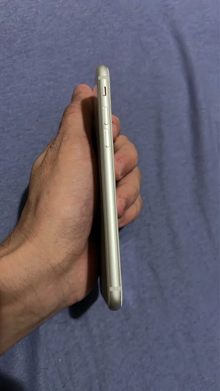 VENDO IPHONE 8 - Foto 5