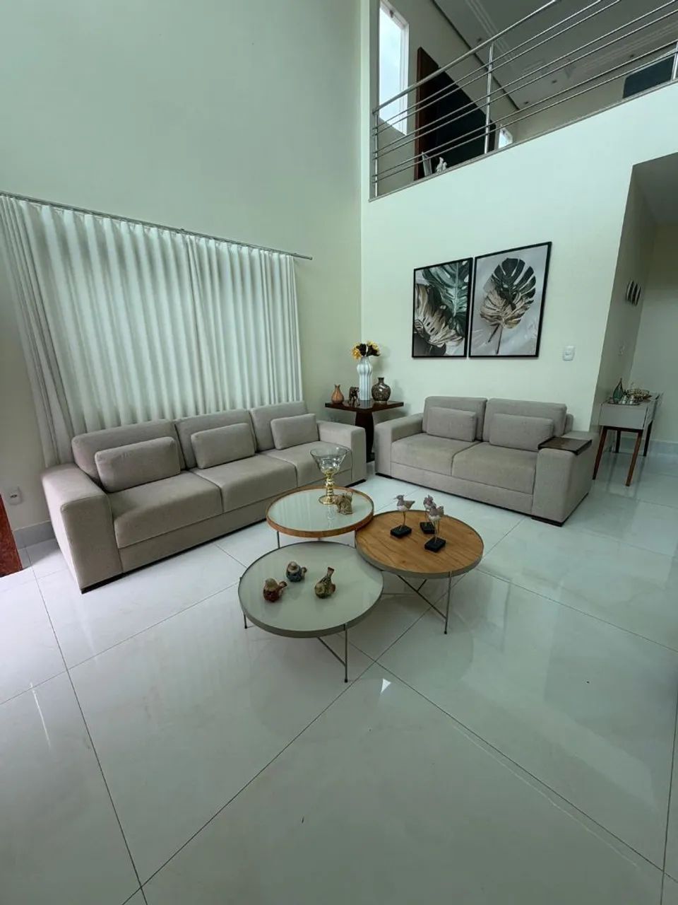 Sofá  - Foto 4