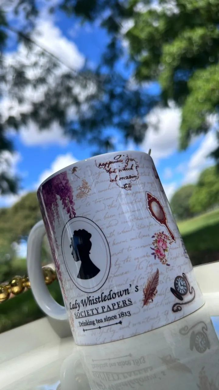 Presente personalizado - Foto 2