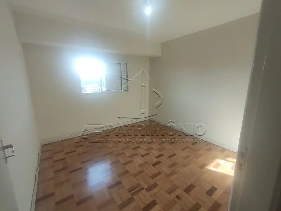 APARTAMENTO, 2 Dormitorio(s) VOTORANTIM - Foto 4