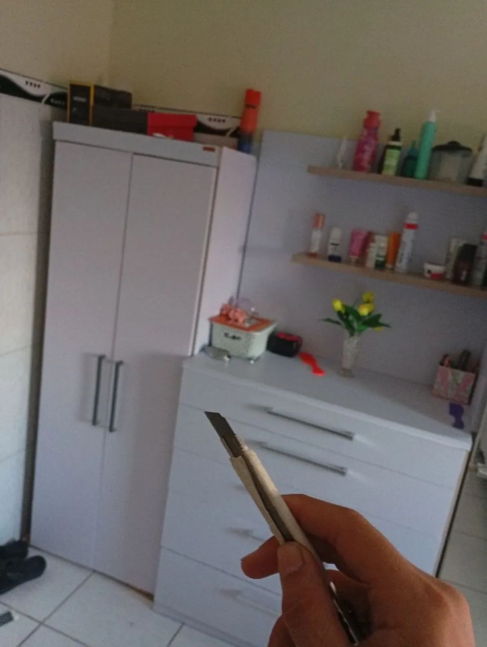 Adesivação/Envelopamento  - Foto 3