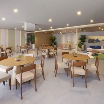 NOW LAGUNA - FASE 1 - Foto 9