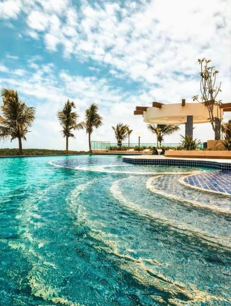 FERIADO DE CARNAVAL !! SALINAS PARK RESORT!! VAMOS APROVEITAR A PROMOÇÃO! - Foto 2