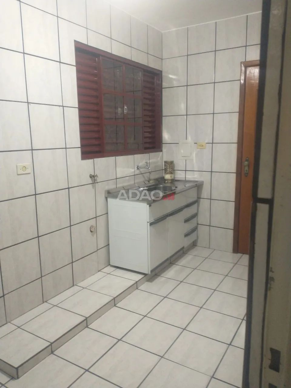 Sobrado comercial e residencial à venda no Jardim Helvécia, Aparecida de Goiânia, com 482  - Foto 9
